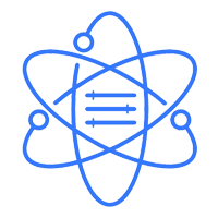 面向各行各業的制造服務